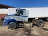 Picture of 2003-volvo-vnm-truck-tractor